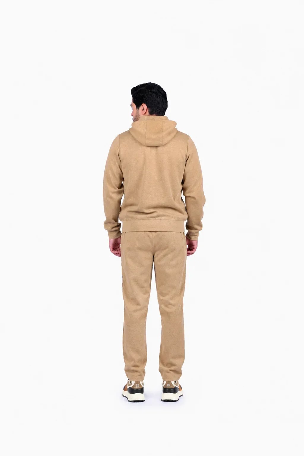 Спортивный костюм Isaia — изображение 3