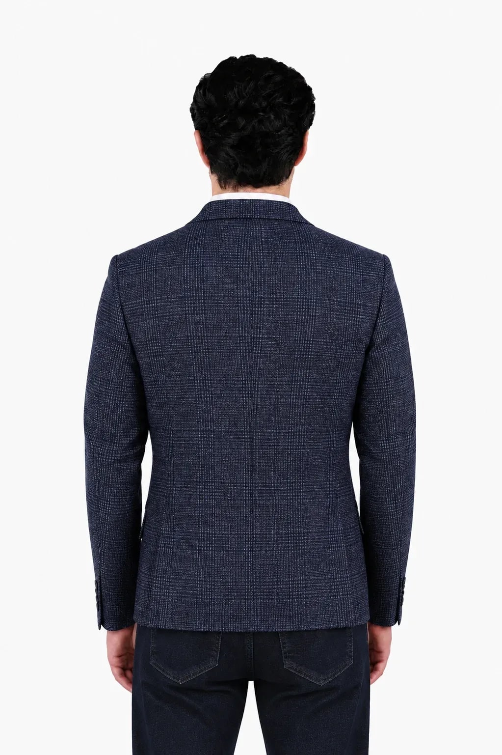 Пиджак Brioni — изображение 4