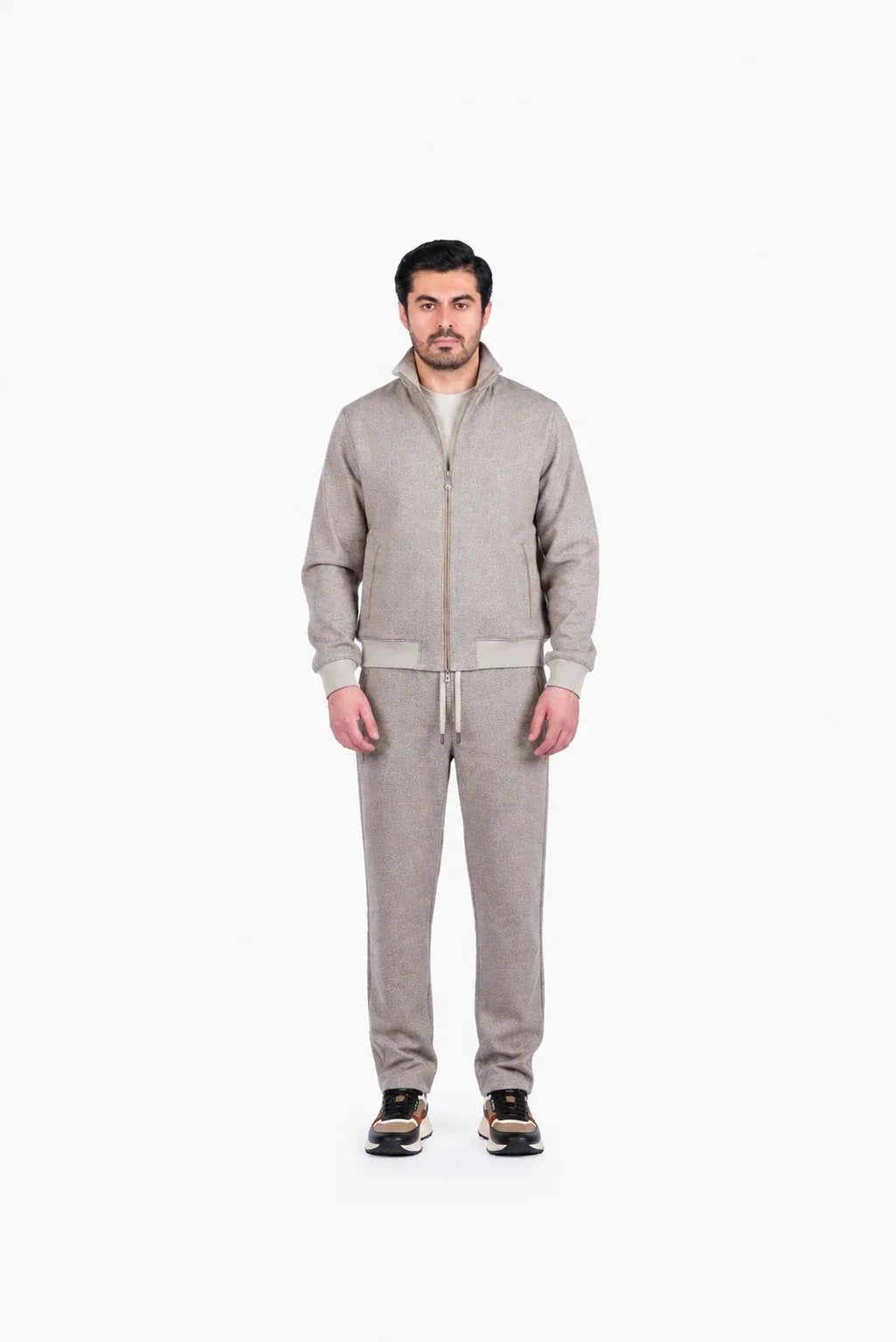 Спортивный костюм Gavioli