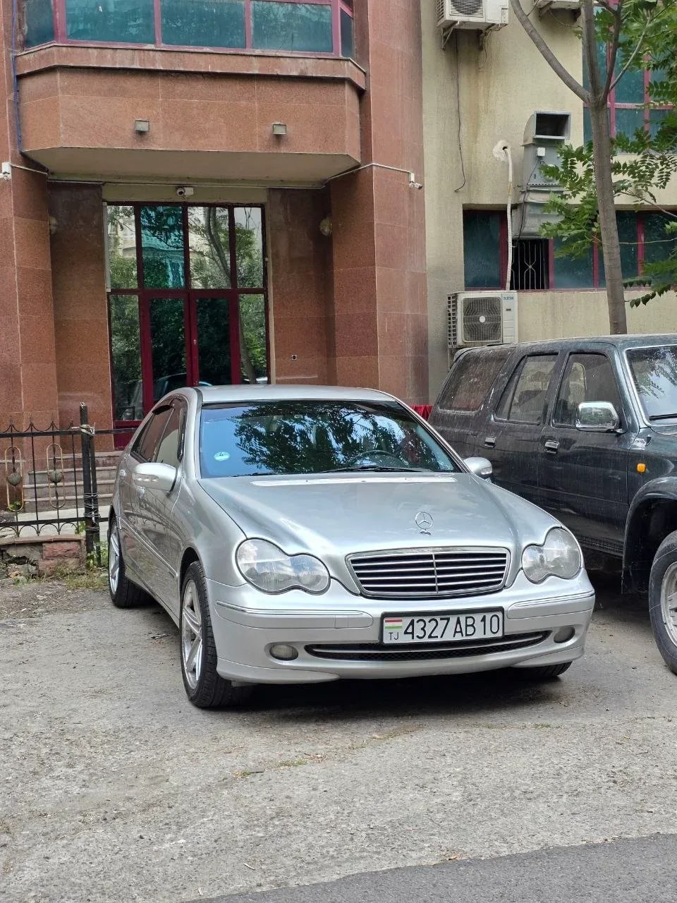 Бамбук Носки P.Birendi разные