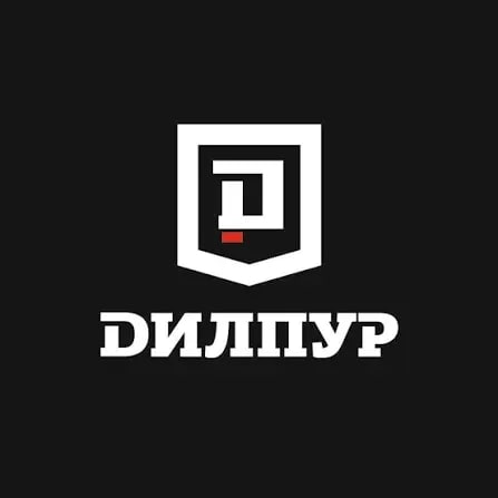 Дилпур