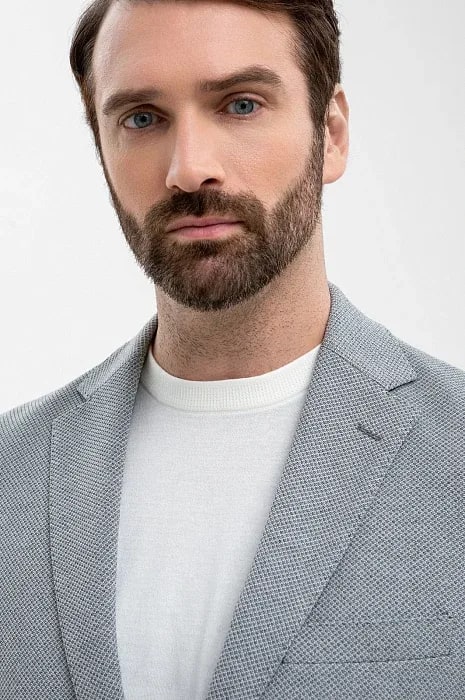 Пиджак Enrico Marinelli